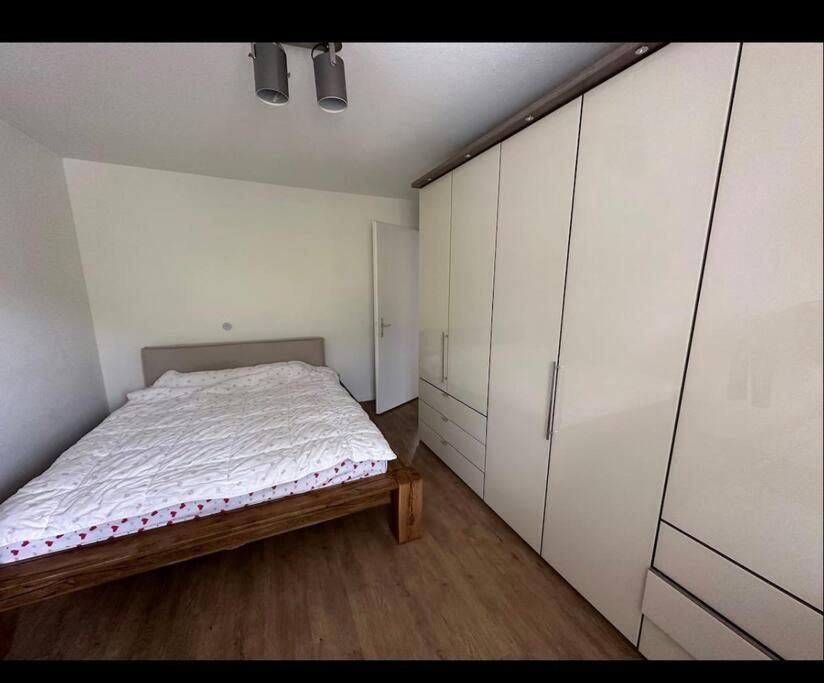 Yigits Rooms لوسرن المظهر الخارجي الصورة